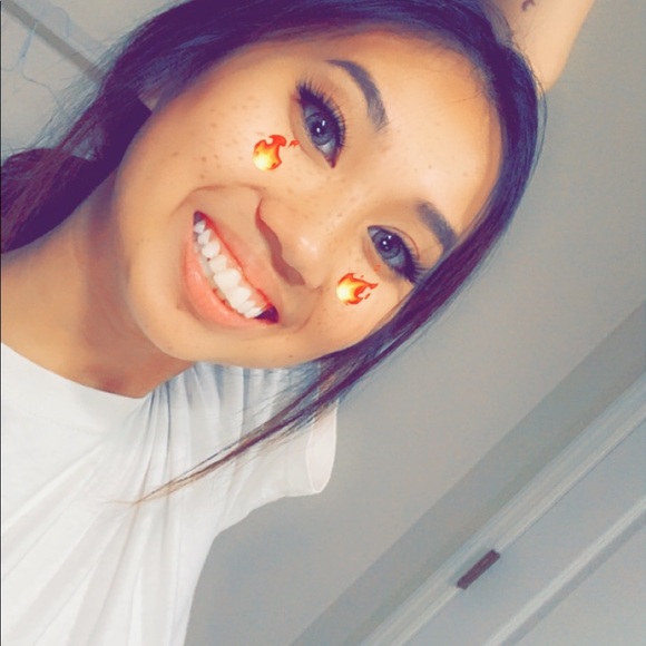 Meet your Posher, Lily - Picture 8 of 9